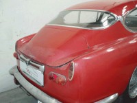 hacer click para ampliar