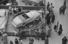 hacer click para ampliar