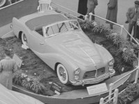 hacer click para ampliar