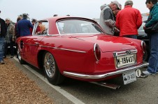 hacer click para ampliar