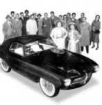 hacer click para ampliar