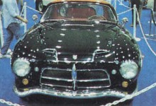 hacer click para ampliar