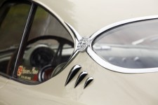 hacer click para ampliar