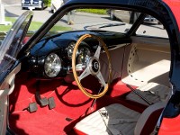 hacer click para ampliar