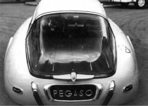 hacer click para ampliar