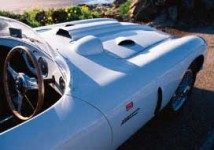 hacer click para ampliar