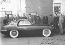 hacer click para ampliar