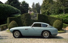 hacer click para ampliar