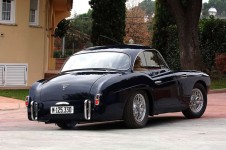 hacer click para ampliar