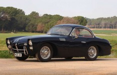 hacer click para ampliar