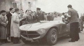 hacer click para ampliar