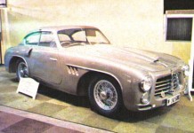 hacer click para ampliar