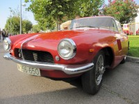 hacer click para ampliar