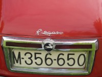 hacer click para ampliar