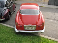 hacer click para ampliar