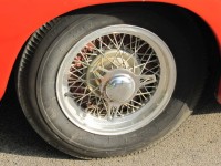 hacer click para ampliar