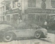 hacer click para ampliar