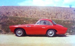 hacer click para ampliar