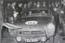 hacer click para ampliar