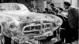 hacer click para ampliar