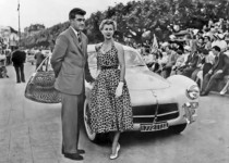 hacer click para ampliar