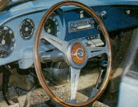 hacer click para ampliar