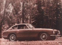 hacer click para ampliar