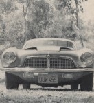 hacer click para ampliar