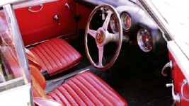 hacer click para ampliar