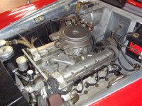 hacer click para ampliar