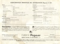 hacer click para ampliar