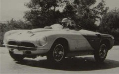 hacer click para ampliar