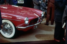 hacer click para ampliar