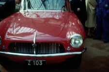 hacer click para ampliar