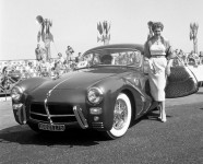 hacer click para ampliar