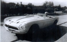 hacer click para ampliar