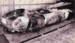 hacer click para ampliar