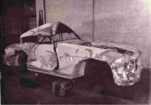 hacer click para ampliar