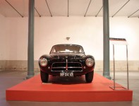 hacer click para ampliar