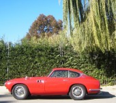 hacer click para ampliar