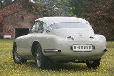 hacer click para ampliar