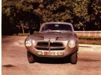 hacer click para ampliar