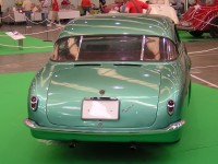 hacer click para ampliar