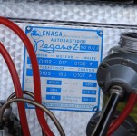 hacer click para ampliar