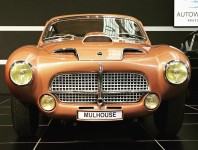 hacer click para ampliar