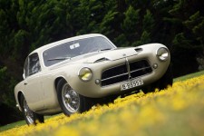 hacer click para ampliar