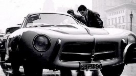 hacer click para ampliar