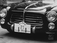 hacer click para ampliar