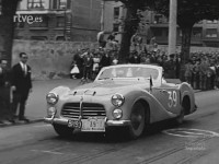 hacer click para ampliar