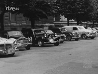 hacer click para ampliar